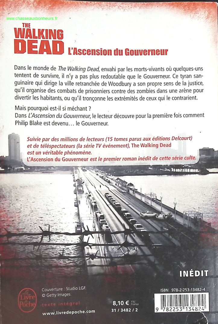 Die Douai-Notizbücher - Arthur Rimbaud - 2023 - Buch