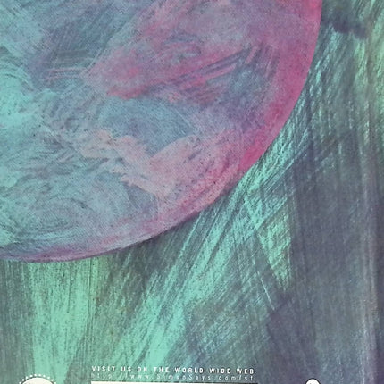 Wenn China erwacht... wird die Welt erzittern - Alain Peyrefitte - 1975 - Buch