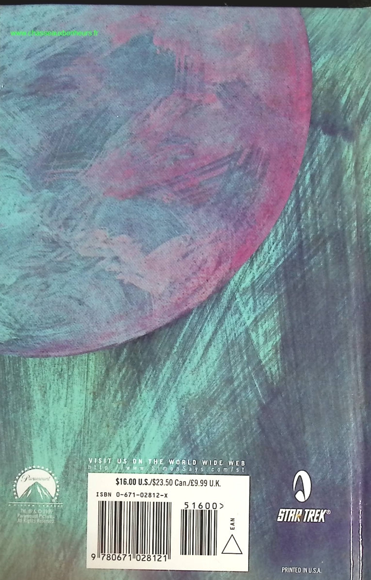 Mission to Horatius - Mack Reynolds - livre en Anglais