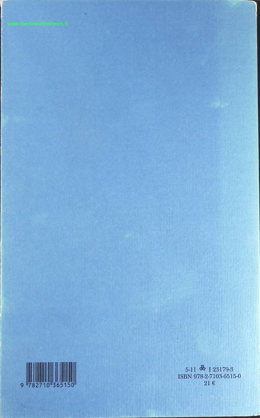 Temptation - Stephenie Meyer - Buch