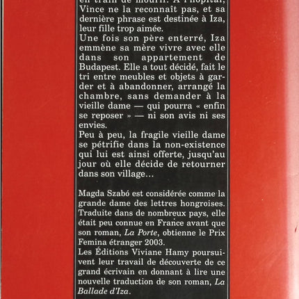Temptation - Stephenie Meyer - book