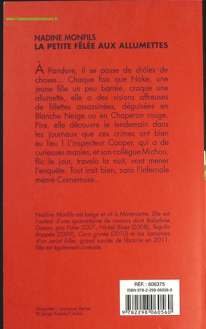 Die Douai-Notizbücher - Arthur Rimbaud - 2023 - Buch