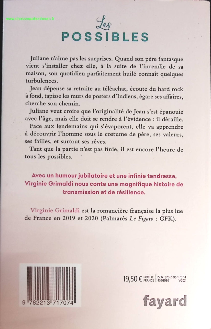 Someone Good - Françoise Bourdin - book