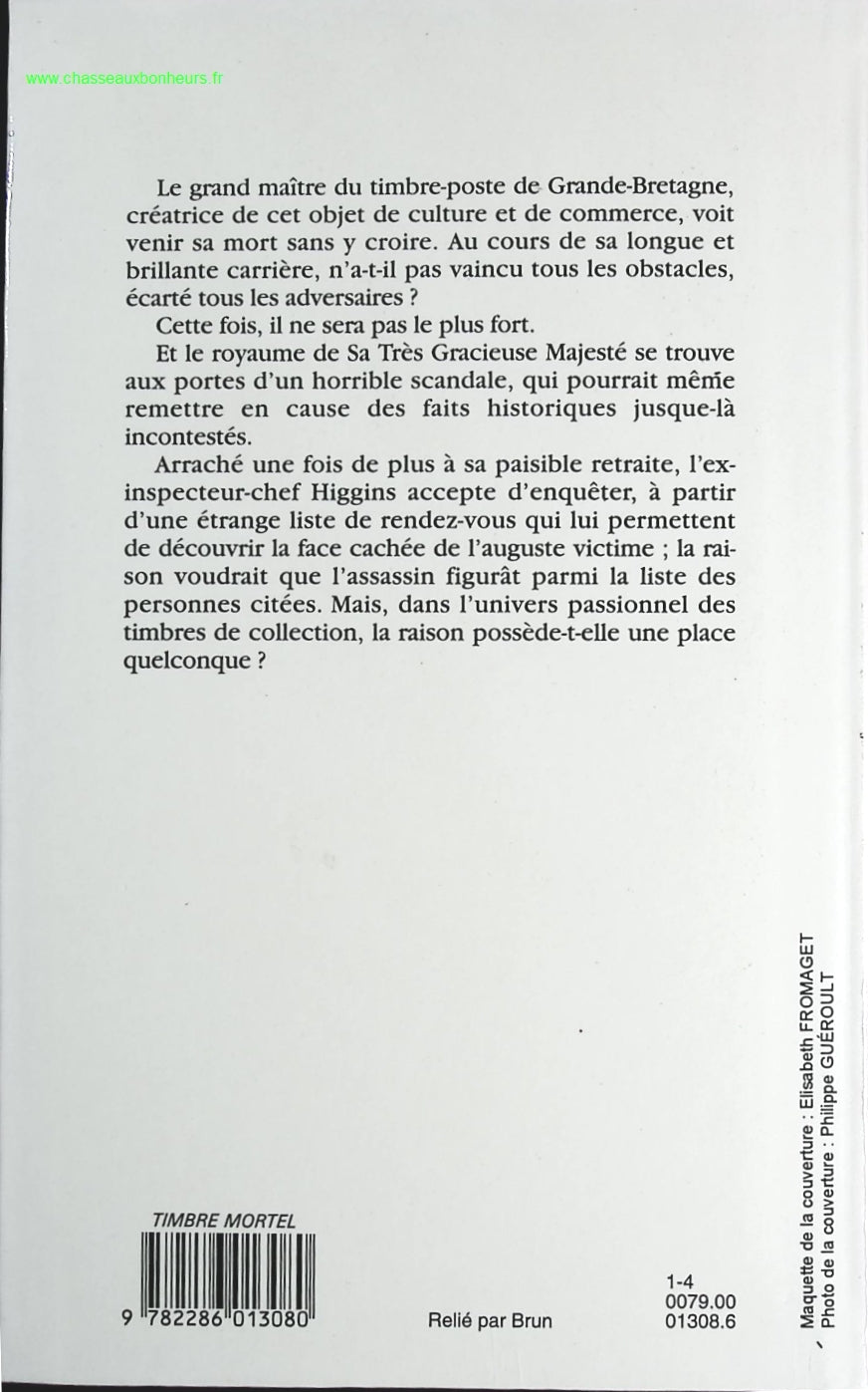 The Douai Notebooks - Arthur Rimbaud - 2023 - book