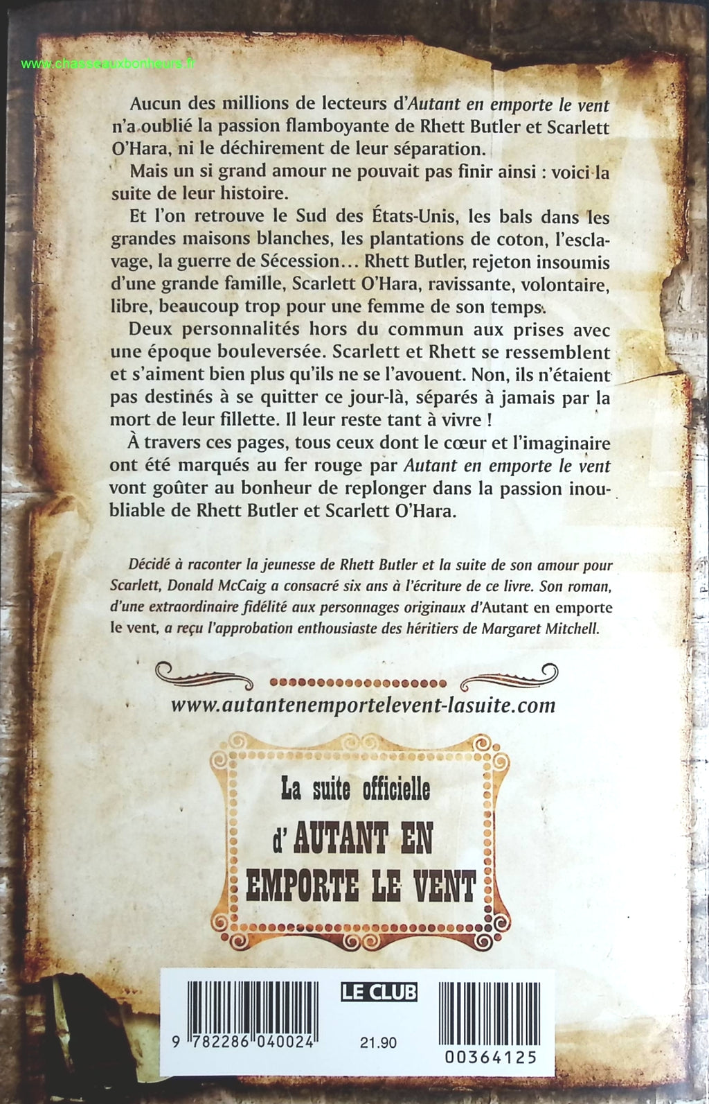 Temptation - Stephenie Meyer - Buch