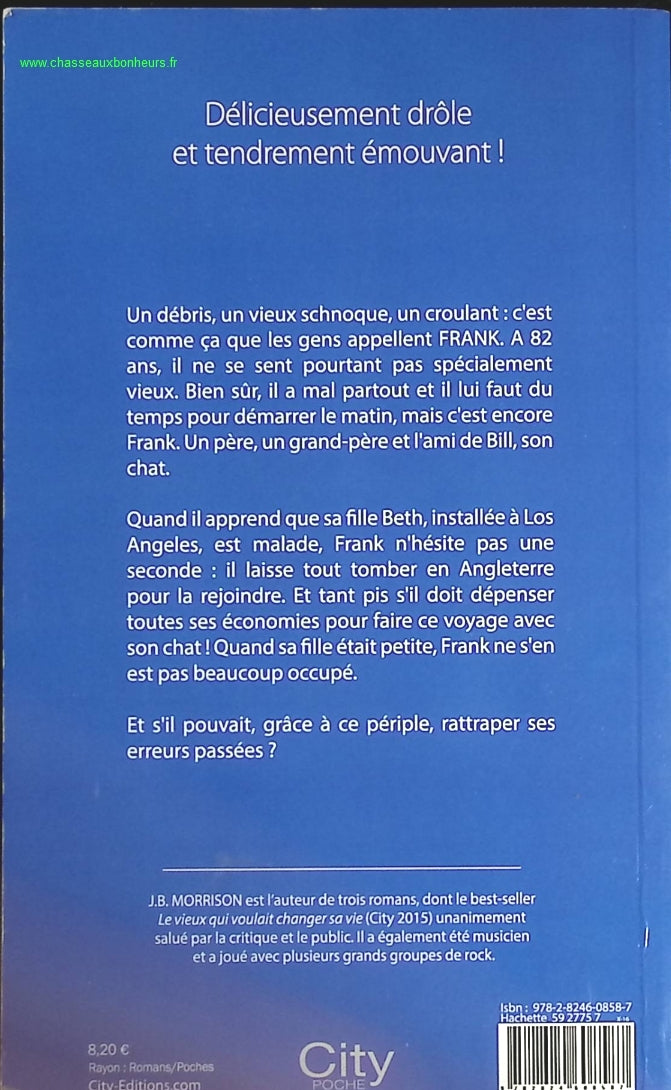 Temptation - Stephenie Meyer - Buch