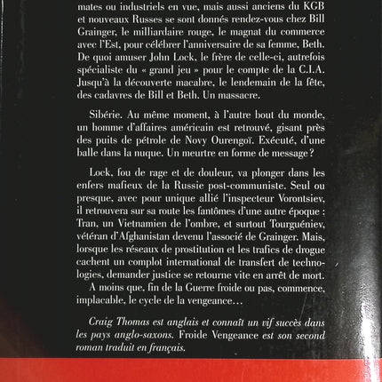 Die Douai-Notizbücher - Arthur Rimbaud - 2023 - Buch