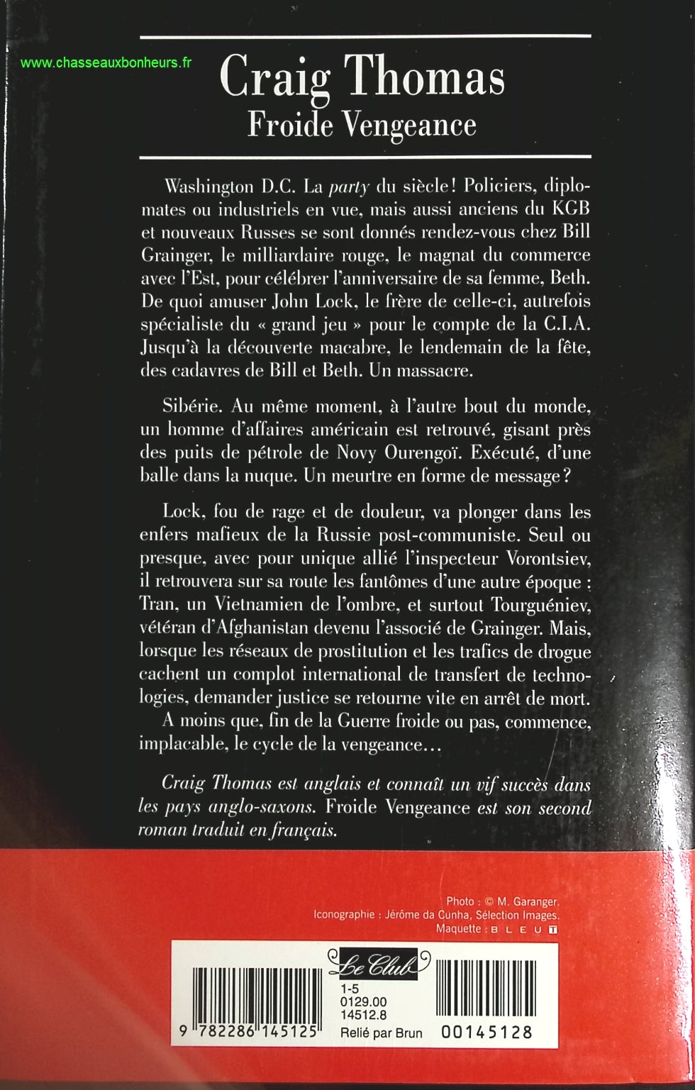 The Douai Notebooks - Arthur Rimbaud - 2023 - book