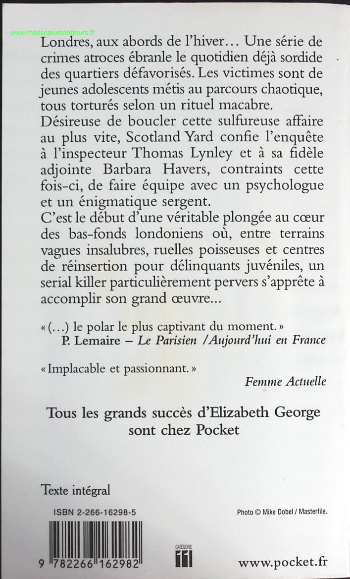 Someone Good - Françoise Bourdin - book