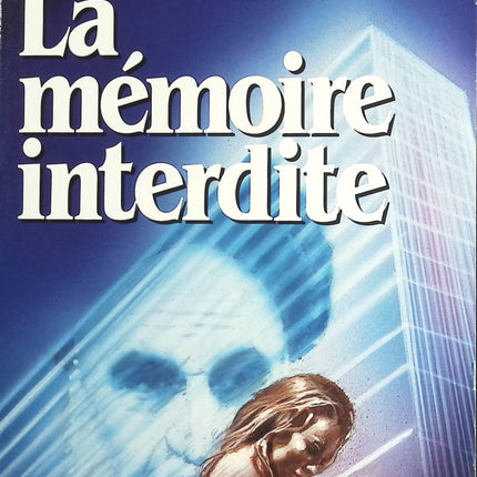 Die Douai-Notizbücher - Arthur Rimbaud - 2023 - Buch