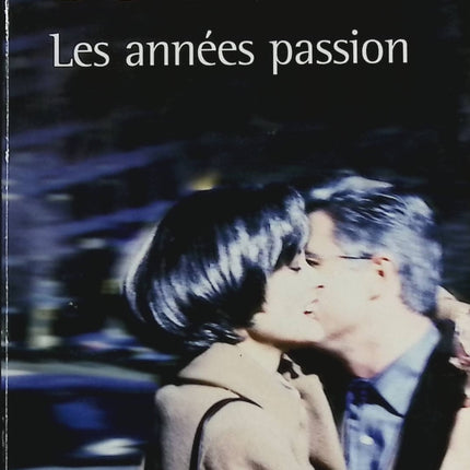 Jemand Gutes – Françoise Bourdin – Buch