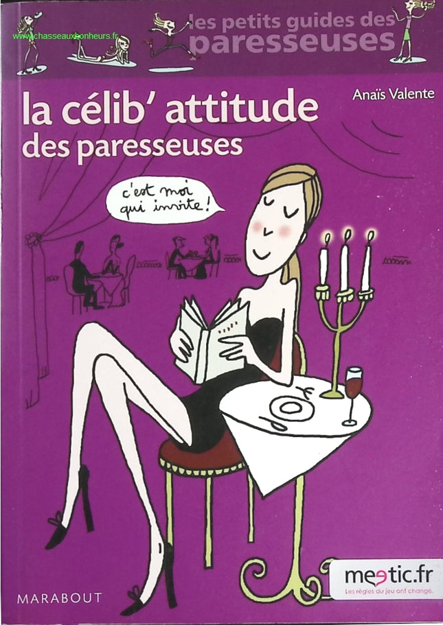 Wenn China erwacht... wird die Welt erzittern - Alain Peyrefitte - 1975 - Buch