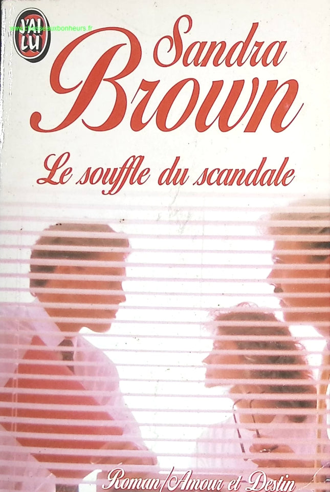 Die Douai-Notizbücher - Arthur Rimbaud - 2023 - Buch