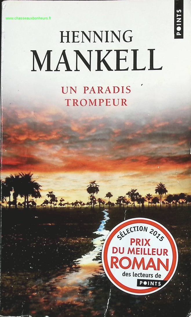 Die Douai-Notizbücher - Arthur Rimbaud - 2023 - Buch