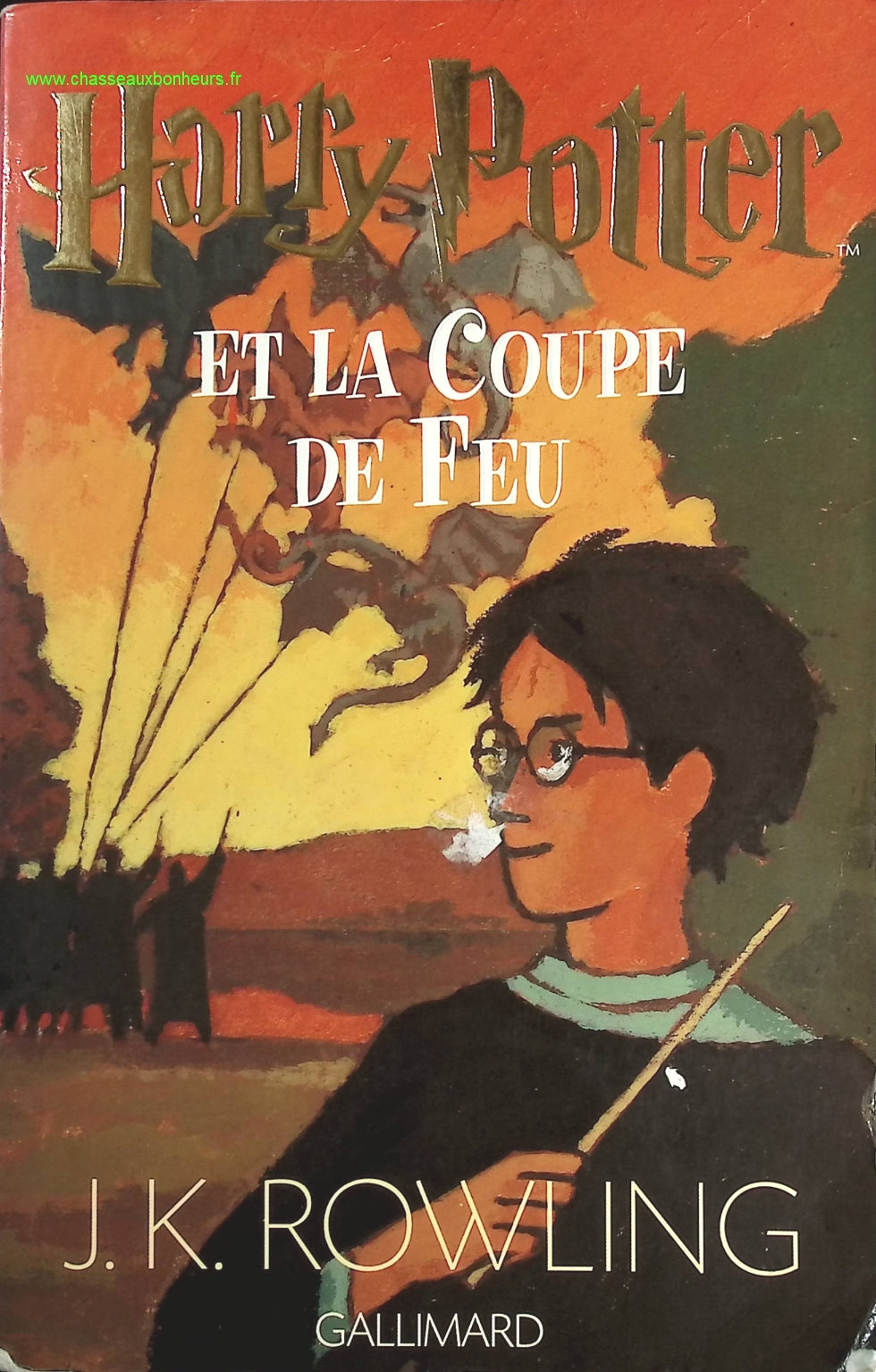 Temptation - Stephenie Meyer - Buch