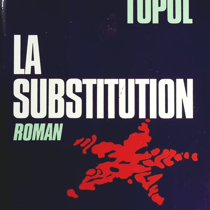 Die Douai-Notizbücher - Arthur Rimbaud - 2023 - Buch