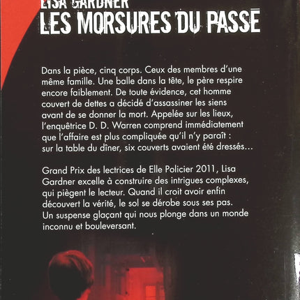 Temptation - Stephenie Meyer - Buch