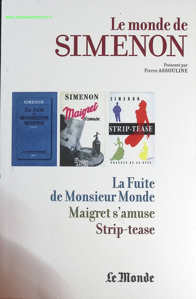 Jemand Gutes – Françoise Bourdin – Buch