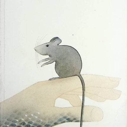 Gros-Câlin - Romain Gary - livre