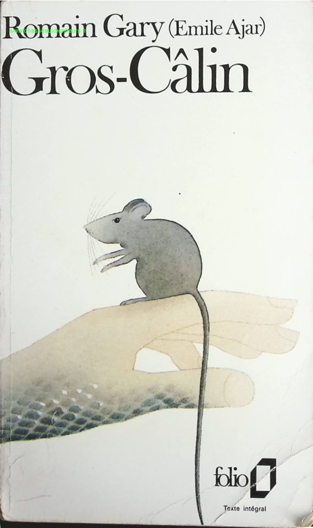 Temptation - Stephenie Meyer - Buch