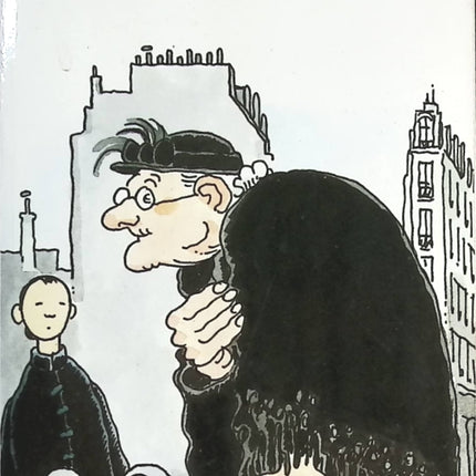 Temptation - Stephenie Meyer - book