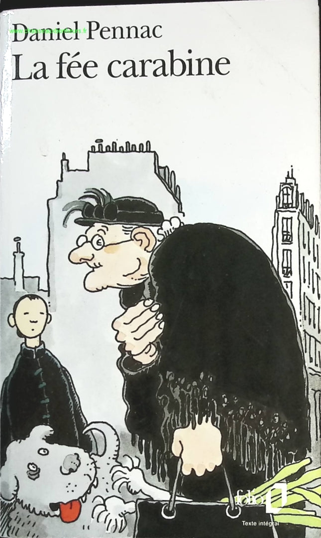 Temptation - Stephenie Meyer - book