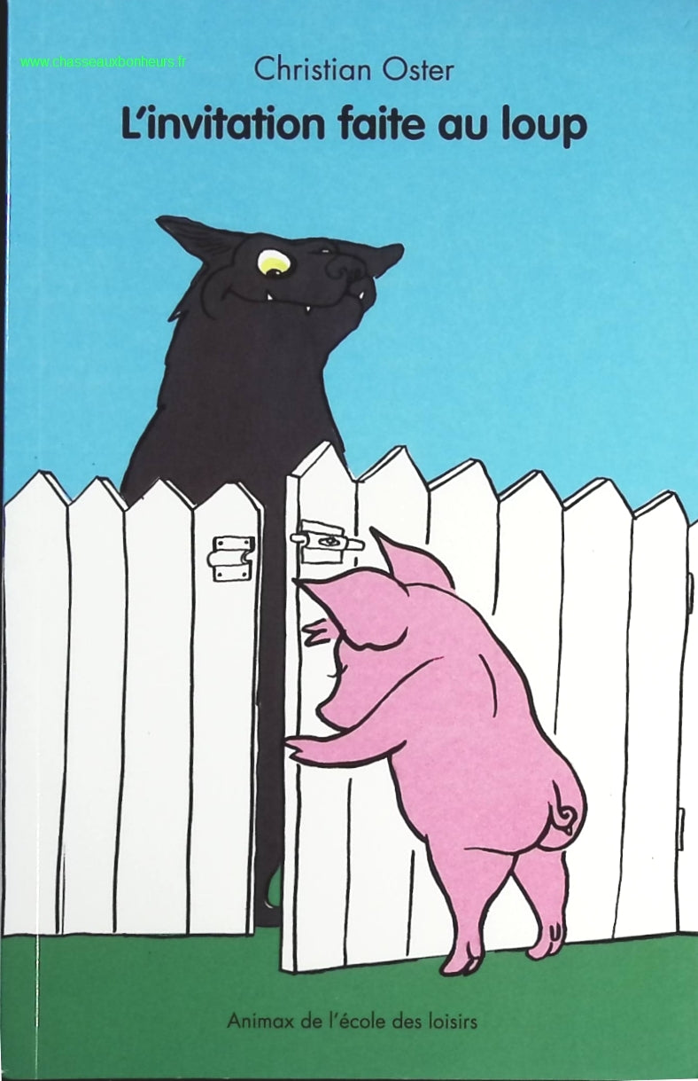 Wenn China erwacht... wird die Welt erzittern - Alain Peyrefitte - 1975 - Buch