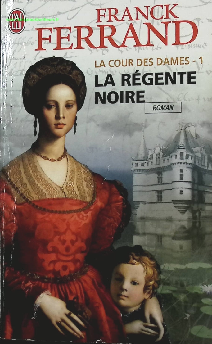 The Resistance - No. 132 - The Journal of France in the 1940s - Magazine Review Book