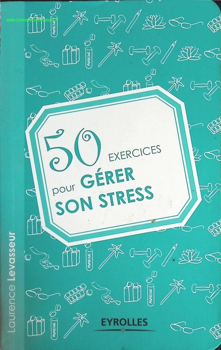 Someone Good - Françoise Bourdin - book