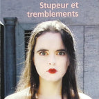 Bon état / 2
