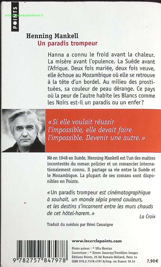 Die Douai-Notizbücher - Arthur Rimbaud - 2023 - Buch