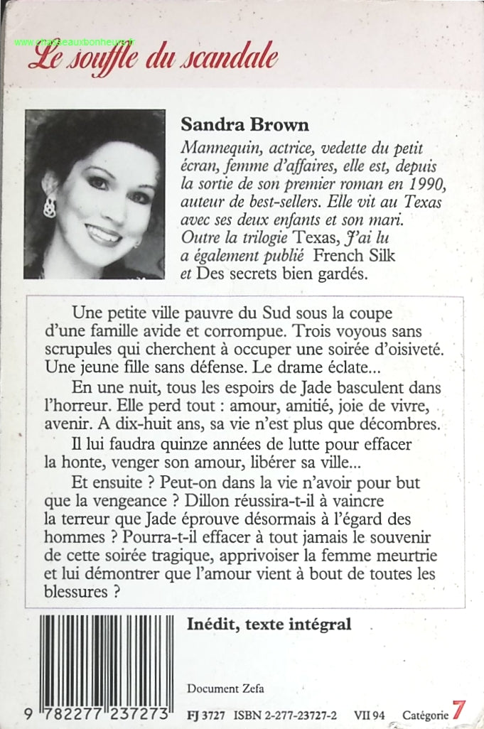 Die Douai-Notizbücher - Arthur Rimbaud - 2023 - Buch