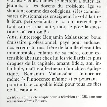 Temptation - Stephenie Meyer - book