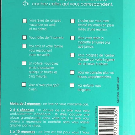 Jemand Gutes – Françoise Bourdin – Buch