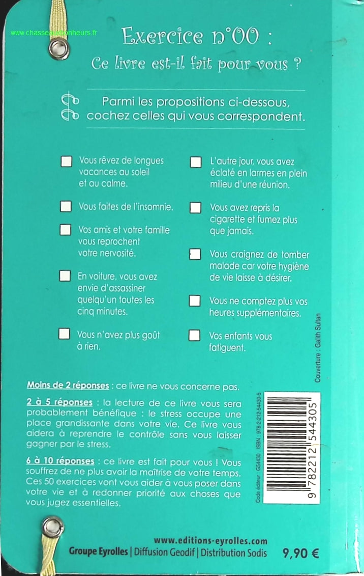 Someone Good - Françoise Bourdin - book