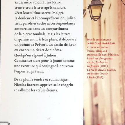 Temptation - Stephenie Meyer - Buch