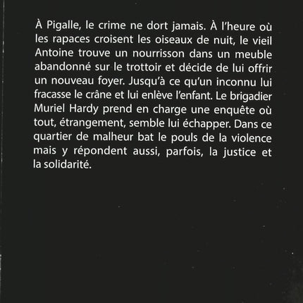 Les Encombrants - Jeanne Faivre d'Arcier - livre
