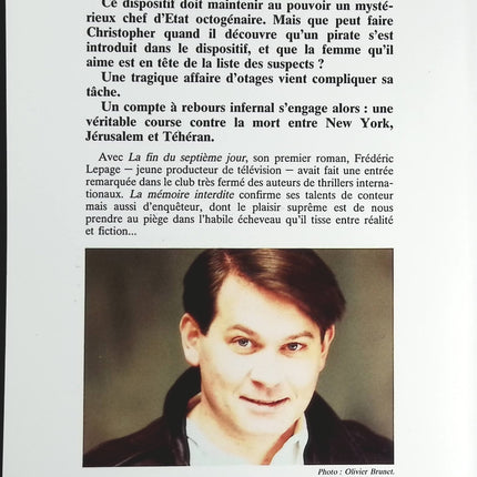 Die Douai-Notizbücher - Arthur Rimbaud - 2023 - Buch