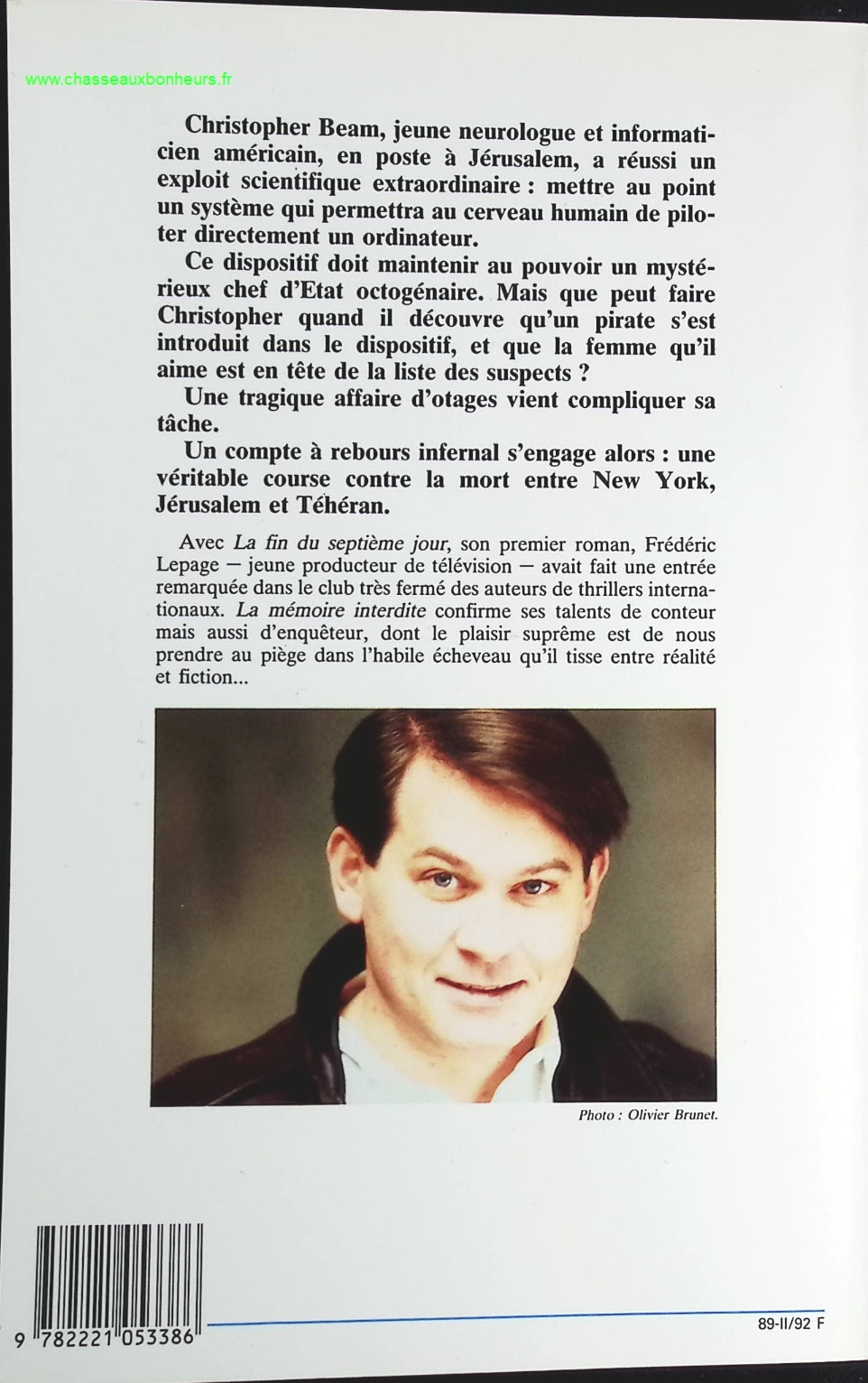 The Douai Notebooks - Arthur Rimbaud - 2023 - book