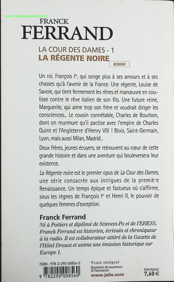 The Resistance - No. 132 - The Journal of France in the 1940s - Magazine Review Book