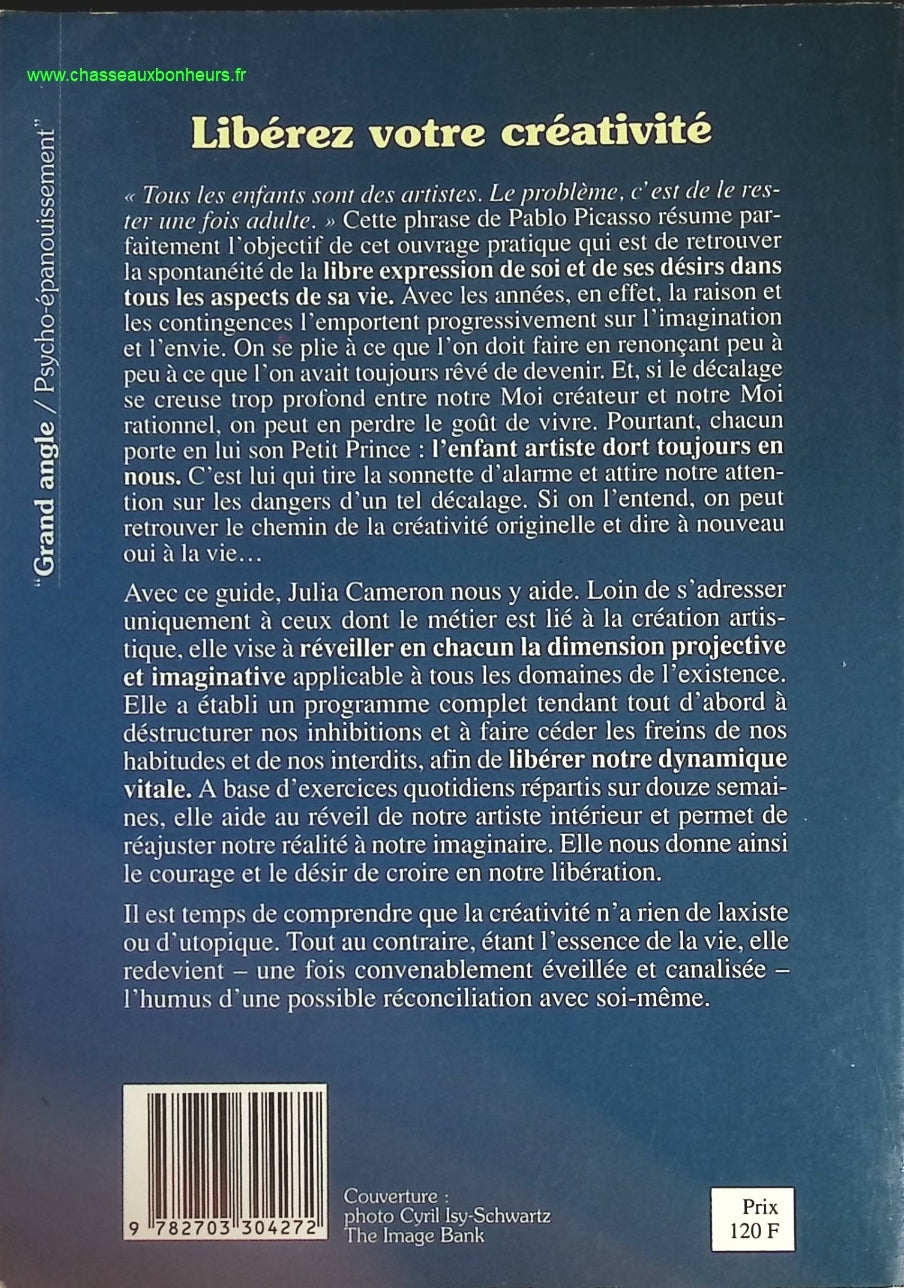 Someone Good - Françoise Bourdin - book