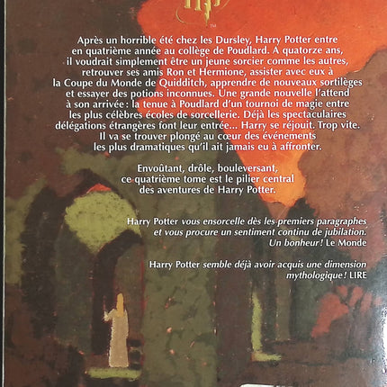 Temptation - Stephenie Meyer - book