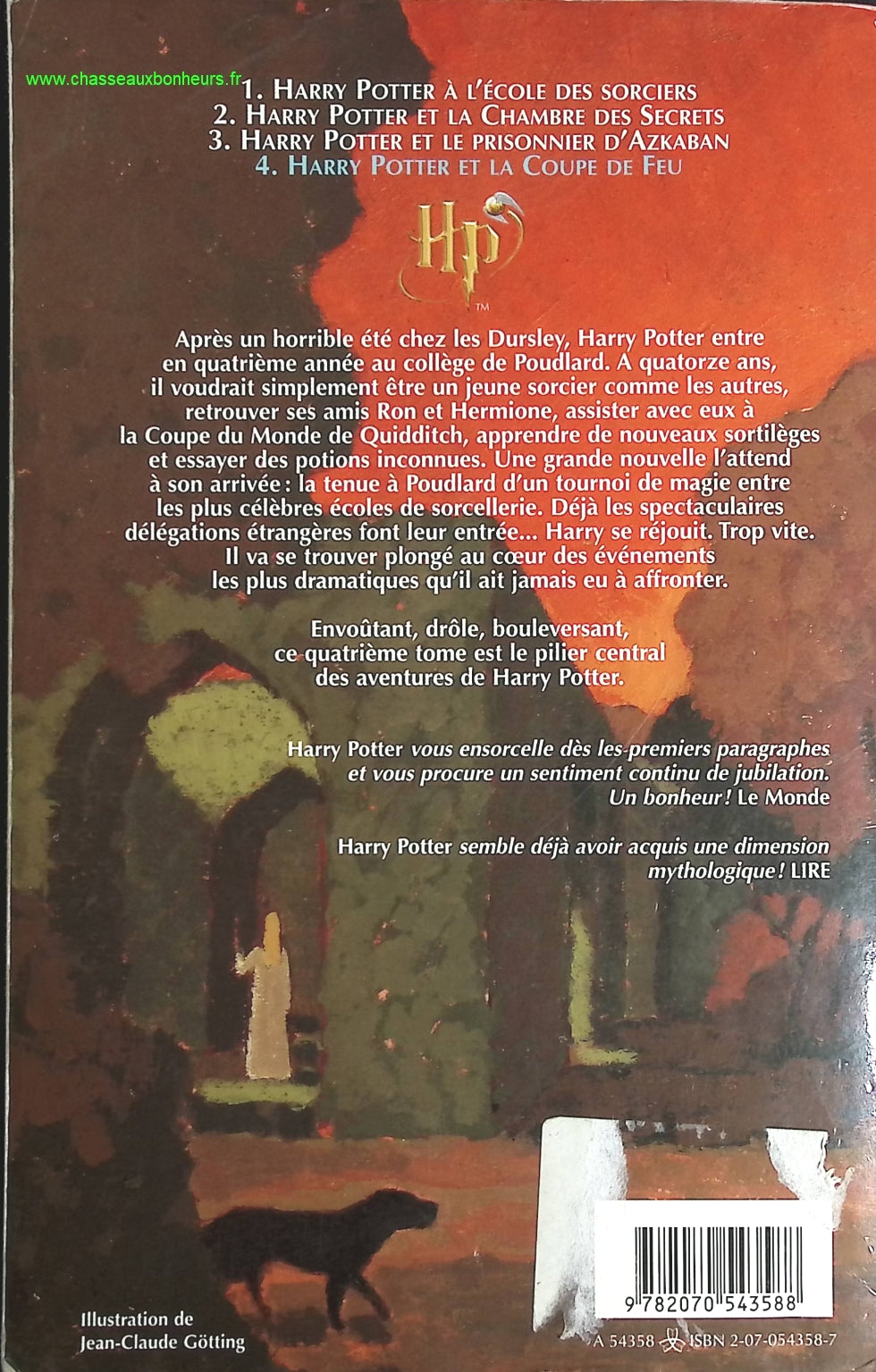 Temptation - Stephenie Meyer - Buch