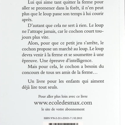 When China Awakens... The World Will Tremble - Alain Peyrefitte - 1975 - book