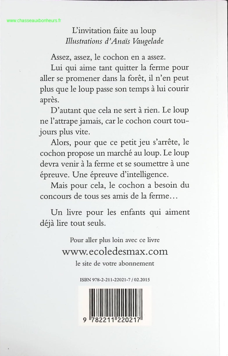 Wenn China erwacht... wird die Welt erzittern - Alain Peyrefitte - 1975 - Buch