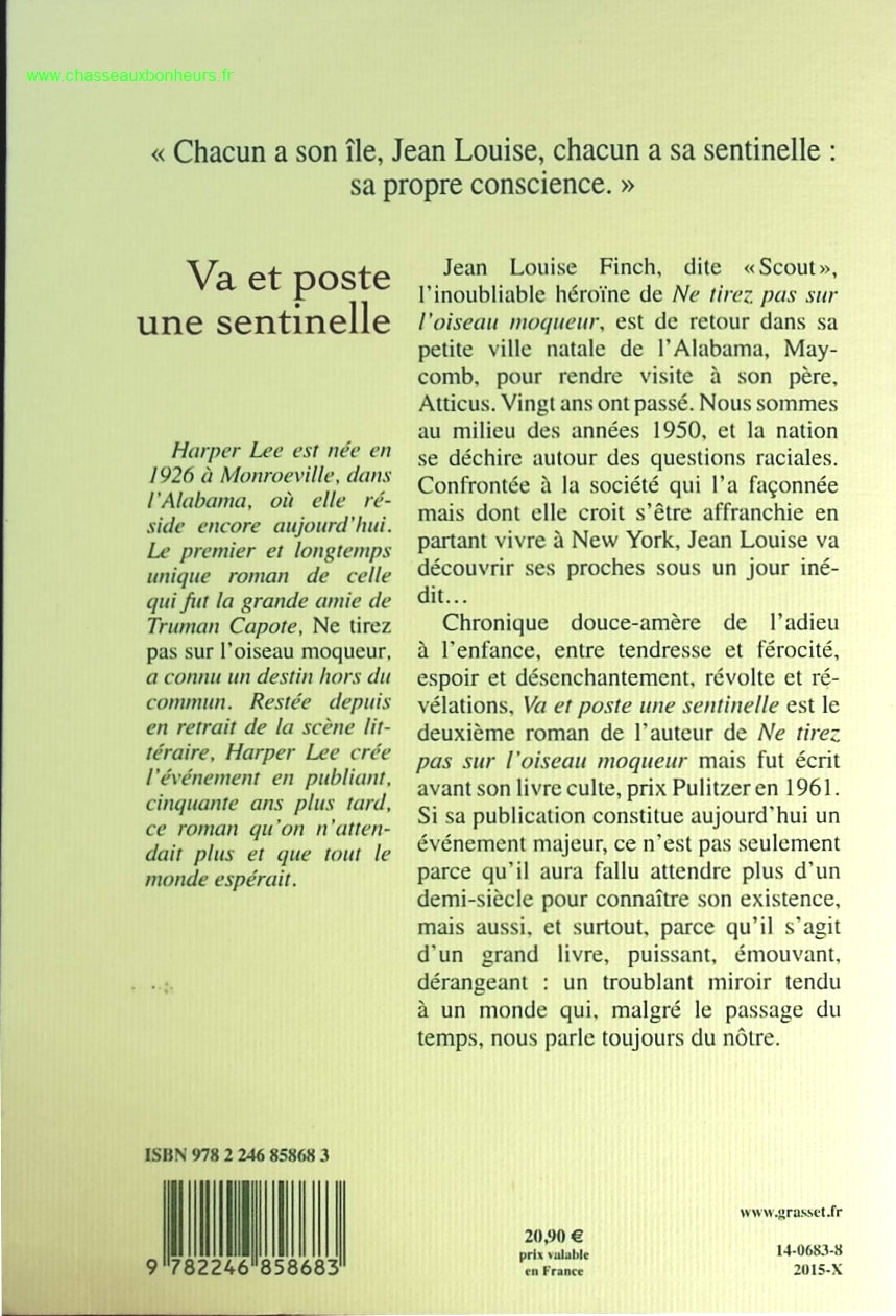 Someone Good - Françoise Bourdin - book