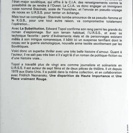 Die Douai-Notizbücher - Arthur Rimbaud - 2023 - Buch