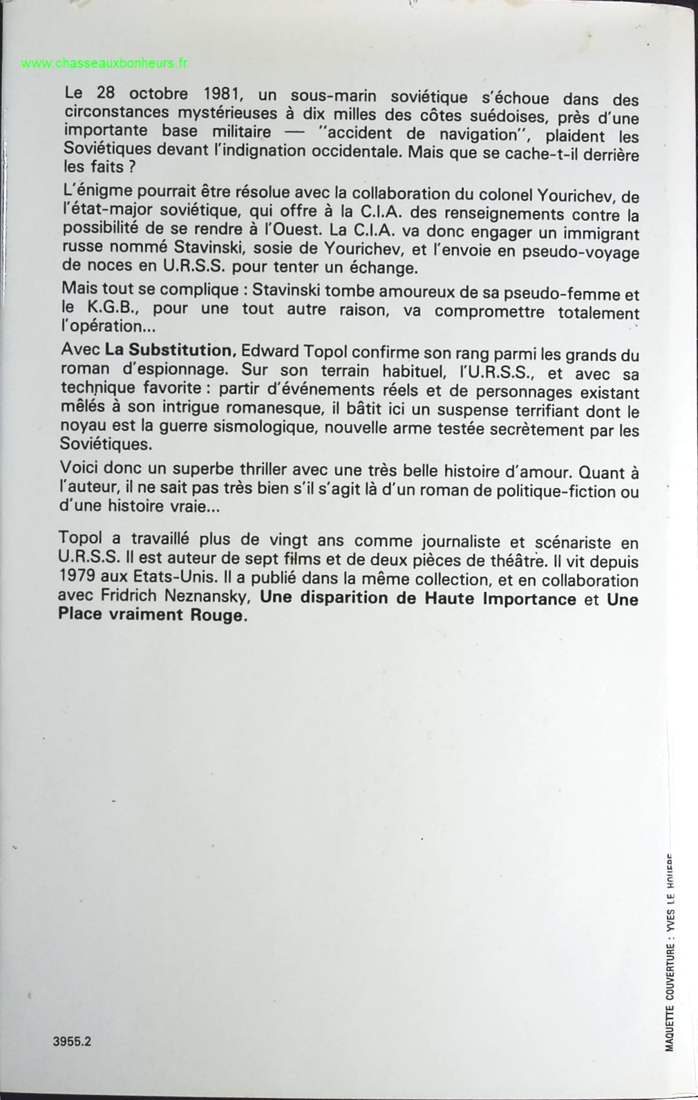 The Douai Notebooks - Arthur Rimbaud - 2023 - book