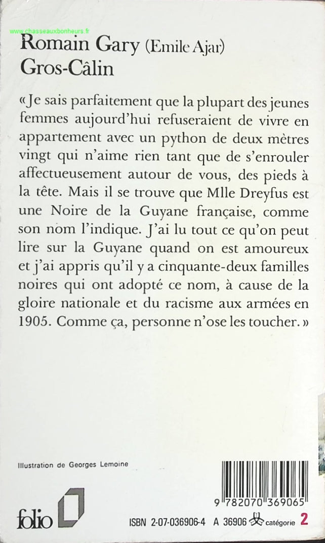 Temptation - Stephenie Meyer - Buch