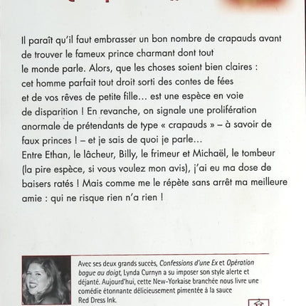 The Douai Notebooks - Arthur Rimbaud - 2023 - book